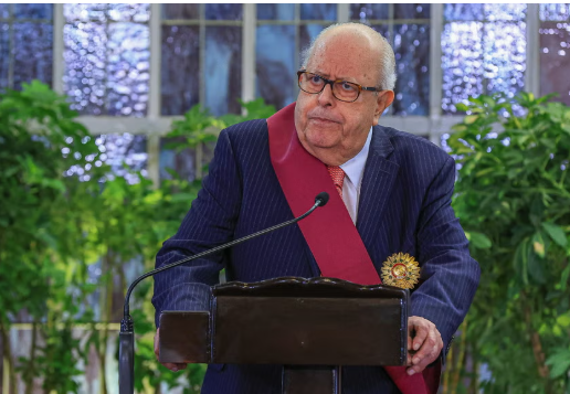 BCR: Perú presenta el período más largo de inflación&nbsp;baja