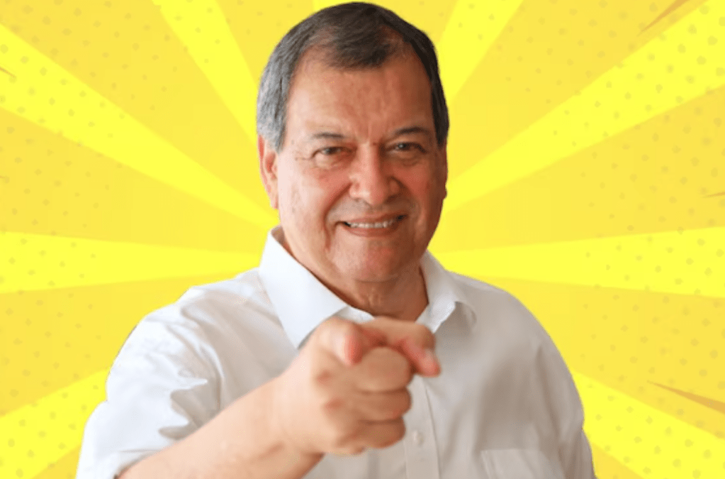 Candidatos al Congreso 2026 bajo cuestionamiento por antecedentes y&nbsp;denuncias