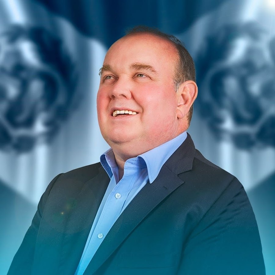 Cuestionan a Rafael López Aliaga por promover la vacancia sin plantear un&nbsp;reemplazo