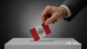 Debate presidencial 2026 en Perú: fechas, candidatos y temas clave en una campaña&nbsp;fragmentada