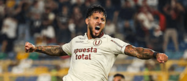 Universitario vs Coquimbo Unido: fecha, hora y canal del duelo clave por la&nbsp;Libertadores
