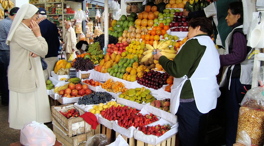 Surquillo se consolida como nuevo polo gastronómico en&nbsp;Lima