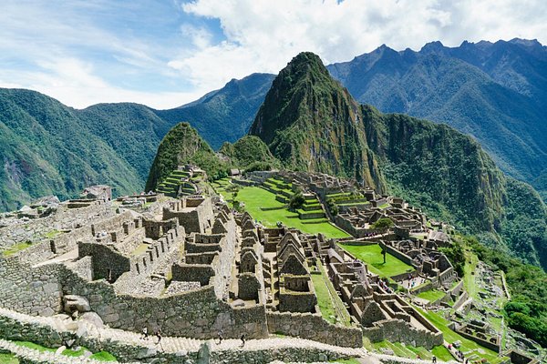 Perú impulsa su turismo con cifras récord en&nbsp;2026