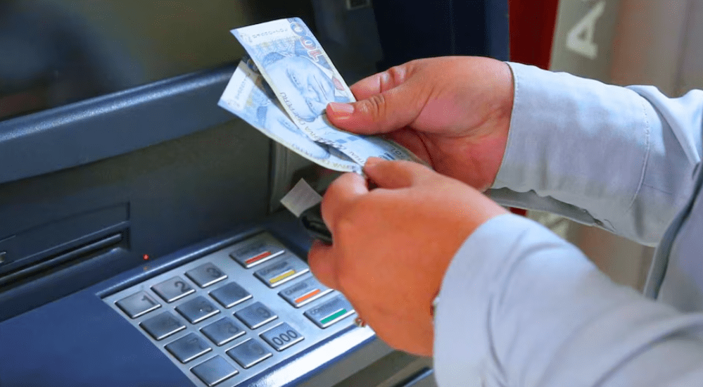 CTS 2026: trabajadores podrían recibir más de lo esperado si se incluyen pagos&nbsp;variables