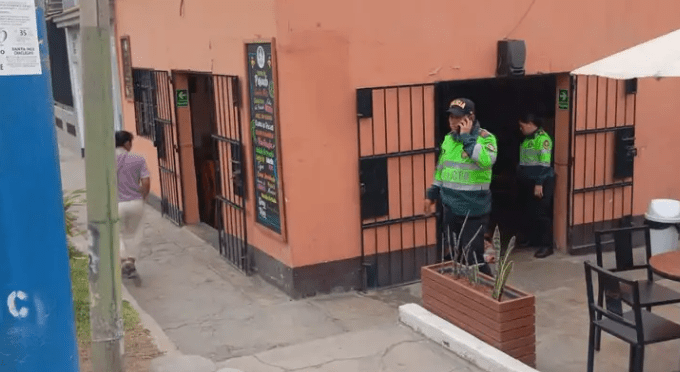 Episodios de violencia en Chanclacayo generan dudas sobre el futuro: analistas advierten que un triunfo de Roberto Sánchez profundizaría la&nbsp;inseguridad