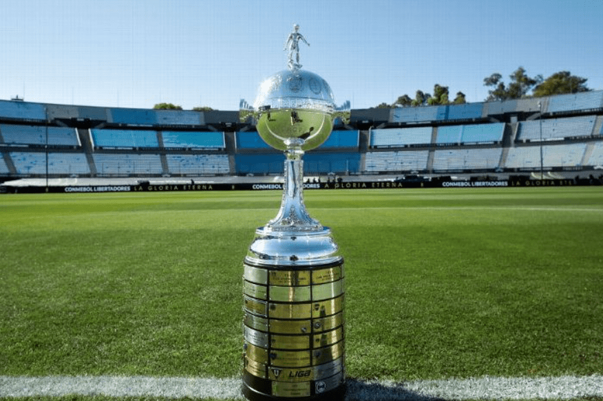 Los equipos peruanos afrontan una semana decisiva en la Copa Libertadores