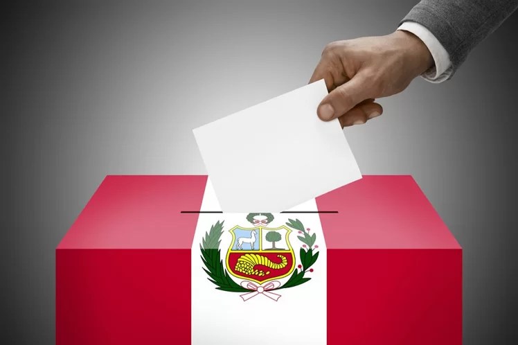 La izquierda no cambiará sus lógica política y los analistas advierten que será “lo mismo de&nbsp;siempre”