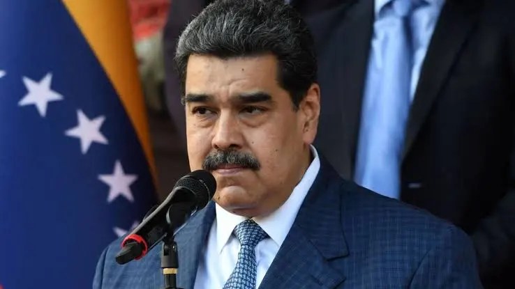 La similitud en el discurso de Roberto Sánchez y Maduro: “No soy comunista, soy&nbsp;humanista”