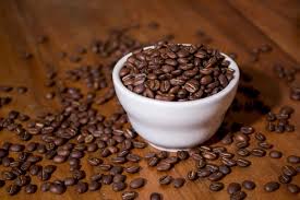 El auge del café peruano premium transforma economías regionales