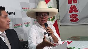 Especialistas advierten que Sánchez reúne a sectores de izquierda con agenda&nbsp;populista